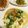 Ruri03's cooksnap of when they made ツナと小松菜の炒り豆腐.