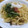 単！！'s cooksnap of when they made 旨味の〜和風パスタ♪.
