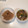 ふるる♪'s cooksnap of when they made おこげの中華あんかけ.
