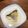 クックえしと✳️'s cooksnap of when they made 金目鯛の煮付け.