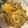クック7S3O0E☆'s cooksnap of when they made 親子丼.