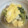 ななえ先生's cooksnap of when they made 小松菜の和風炒め.