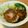 ゆかり＊'s cooksnap of when they made 塩レモンと粉どうふでイワシバーグ☆.