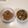 ふるる♪'s cooksnap of when they made 簡単中華おこげ.