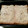長月えりか's cooksnap of when they made 簡単！乗せて焼くだけ　チーズ厚揚げ♬.