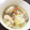 なかも♬'s cooksnap of when they made ふわふわつくねのとろみ素麺スープ.