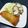 犬丸二等兵's cooksnap of when they made 簡単！ササミと大葉と梅干しの春巻き揚げ☆.