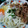 ナッツ627's cooksnap of when they made 豚そぼろととろろと温玉のぶっかけうどん.