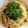 ともちゃんと３匹の猫's cooksnap of when they made できるだけ少なめ材料で！明太子パスタ.