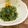 ＊mana＊♪'s cooksnap of when they made 胡麻マヨネーズあえ（人参の葉）.