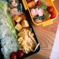 ✿maho✿'s cooksnap of when they made ジャガイモ卵チーズ(^O^)バター焼き.