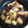 みーはーママ☆'s cooksnap of when they made さごしとおじゃがのバター焼.