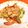 年中ねぼすけ's cooksnap of when they made 水菜と豚肉の味噌マヨネーズ炒め　味噌マヨ.