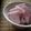 *優陽*'s cooksnap of when they made ゆかり香る♪ほんのりピンク大根の漬け物.