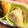 モモキト's cooksnap of when they made 長いものスパイシー唐揚げ.