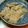 rabbit37's cooksnap of when they made 【簡単】ヘルシーごぼう餃子と豆腐餃子.