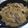 クックDH7O16☆'s cooksnap of when they made 一人暮らしの簡単豚丼.
