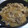 クックDH7O16☆'s cooksnap of when they made 一人暮らしの簡単豚丼.