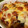 slgirl's cooksnap of when they made なすと厚揚げのチーズ焼き.