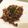 725i's cooksnap of when they made 牛肉と舞茸の炒め物.