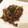 725i's cooksnap of when they made 牛肉と舞茸の炒め物.