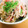 thanks＊iku's cooksnap of when they made 簡単♪イカの炊き込みご飯.