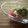 *優陽*'s cooksnap of when they made まぐろとろろ♪.