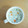 シナモシナモ's cooksnap of when they made 離乳食後期〜完了期 具だくさんうどん.
