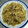 ☆ありか358☆'s cooksnap of when they made 簡単‼漬け込まないしょうが焼き.