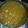 ふわゆき's cooksnap of when they made ✿給食のカレー✿.