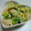 みなこっこ♪'s cooksnap of when they made エビとロマネスコのわさびマヨ和え.