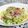 クックAWRUE4☆'s cooksnap of when they made 春キャベツしらすパスタ.