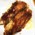 ♡ぷーさん♡'s cooksnap of when they made 揚げないの！？簡単ササミのチーズフライ.