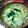 YandAkyoto's cooksnap of when they made 春キャベツとにらの煮びたし.