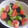 亜久里's cooksnap of when they made とっても簡単！！くらげの中華風サラダ.