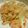 ハッピィ0730's cooksnap of when they made 美味！ココナッツミルクで花咲くフォー.