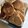 ☆たまり☆'s cooksnap of when they made 計量カップとグリルで、簡単きな粉クッキー.