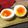 しまみんく's cooksnap of when they made 簡単！絶品　瓢亭たまご.