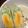 ちゃぎー's cooksnap of when they made 揚げと溶き卵の甘辛煮.