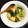 Shirataku's cooksnap of when they made かぶのとろとろあん☆.