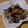 ちゅん・e・'s cooksnap of when they made ひじきと高野豆腐の煮物.