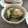 xちぐらx's cooksnap of when they made きゅうりと大根の、ポリポリナムル.