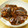 ぽりぽり拓庵's cooksnap of when they made 鰻もどきの蒲焼き.