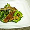 オレンジデイ's cooksnap of when they made うなご～や.