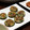 めいちょ's cooksnap of when they made 混ぜて焼くだけ！簡単はんぺん焼き.
