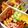 ぽむぽむ★'s cooksnap of when they made お弁当に。キャベツとハムのくるくる巻き.