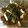 saysaya's cooksnap of when they made もずくと長芋の酢の物.