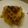 ☆baobab☆'s cooksnap of when they made サクッと簡単ヘルシー！揚げないアジフライ.