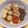 きゅぱん's cooksnap of when they made 簡単！里芋のシンプル煮物.