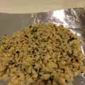 ブタジール's cooksnap of when they made いろいろ使える！鶏そぼろの常備菜！！.